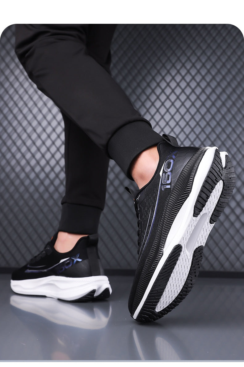 Terra Mesh Runner product view 4