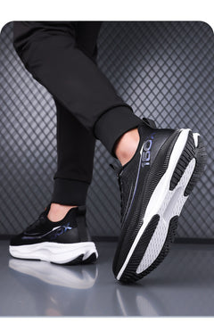Terra Mesh Runner product view 4
