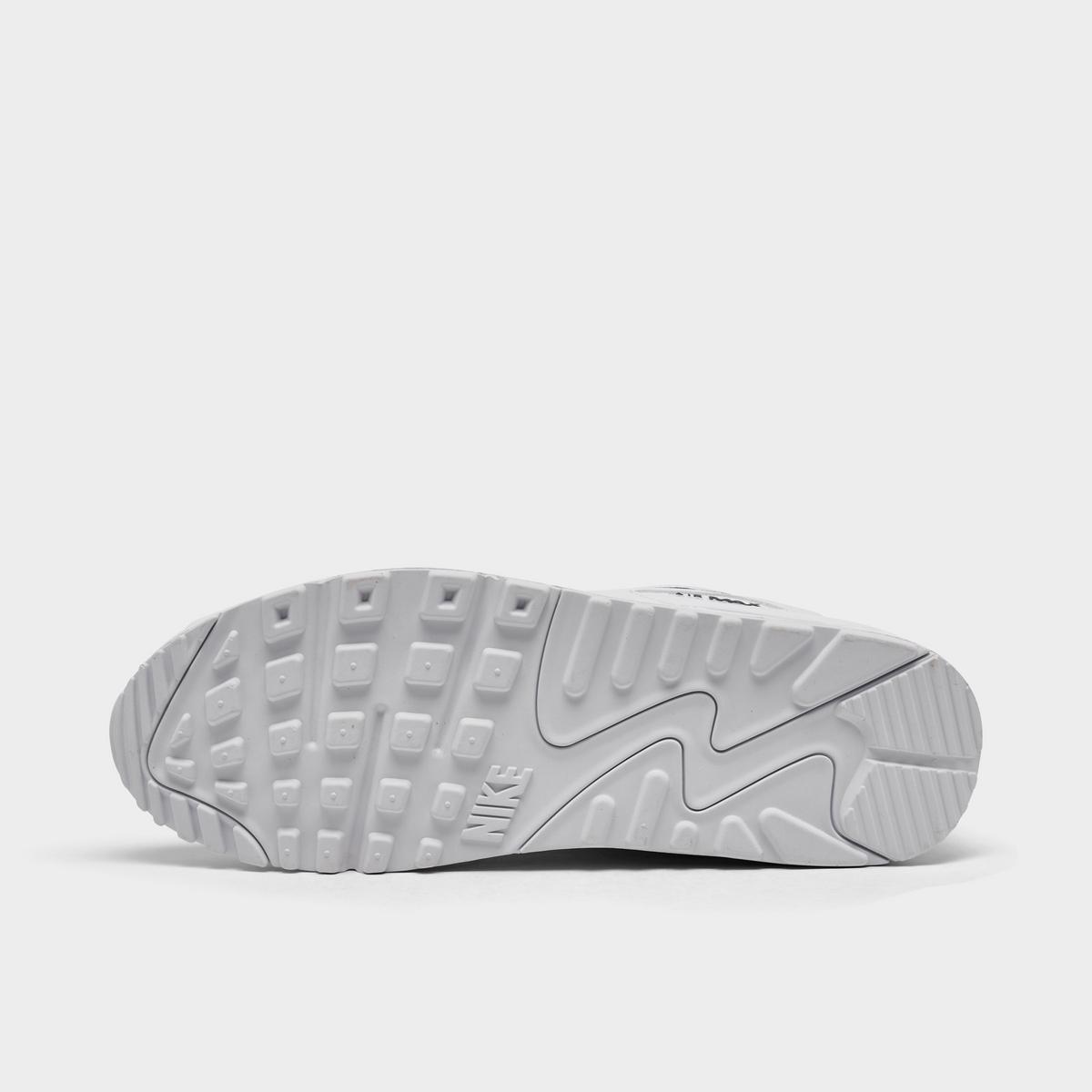 Men's AM 90 Casual Shoes - product view 5