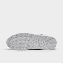 Men's AM 90 Casual Shoes - product view 5