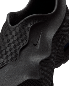 AM1000 - product view 6