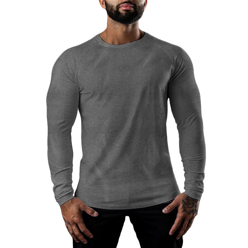 Core Performance Tee product view 1