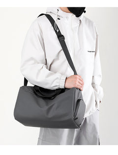 Transit Dry/Wet Gym Bag product view 1