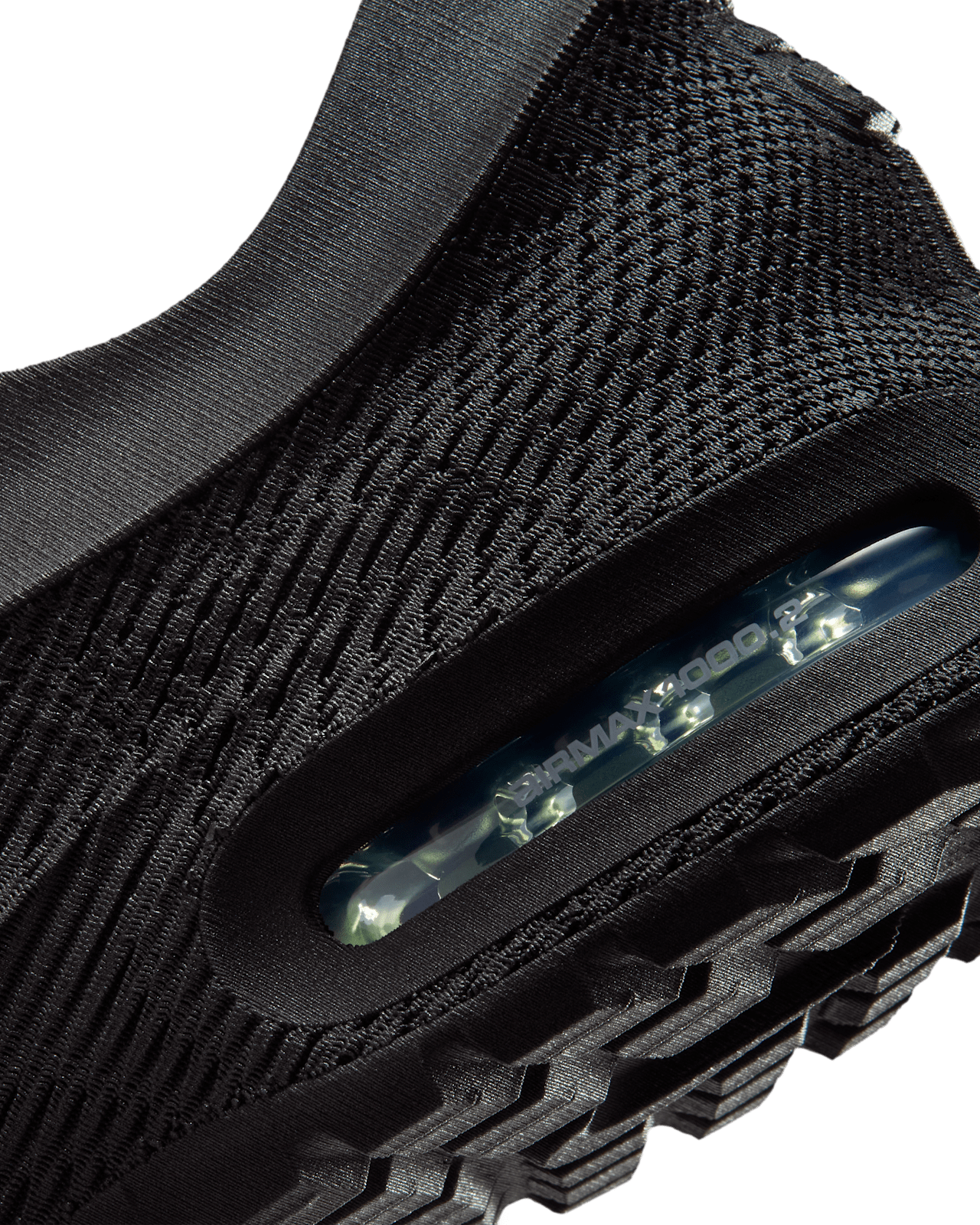 AM1000 - product view 7