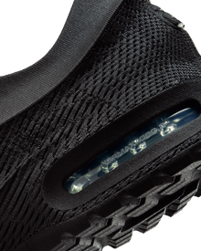 AM1000 - product view 7