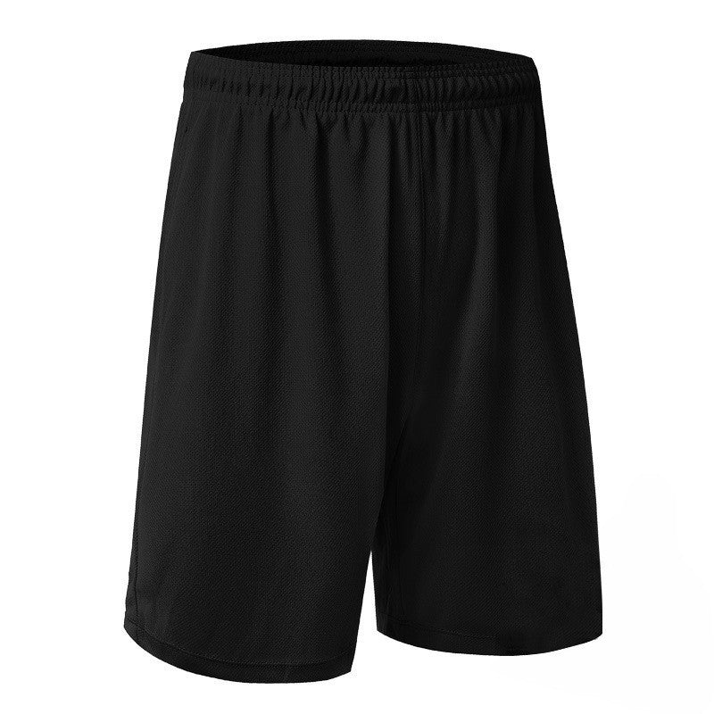 Aero CoolDry Short product view 4