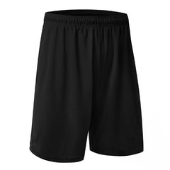 Aero CoolDry Short product view 4