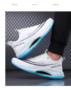 Terra Mesh Runner product view 3