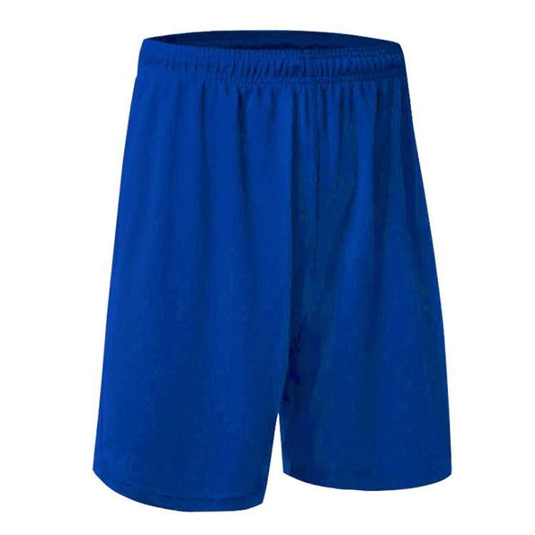 Aero CoolDry Short product view 3