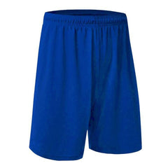 Aero CoolDry Short product view 3