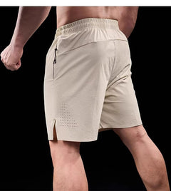 Pace Ice-Silk Training Short product view 2