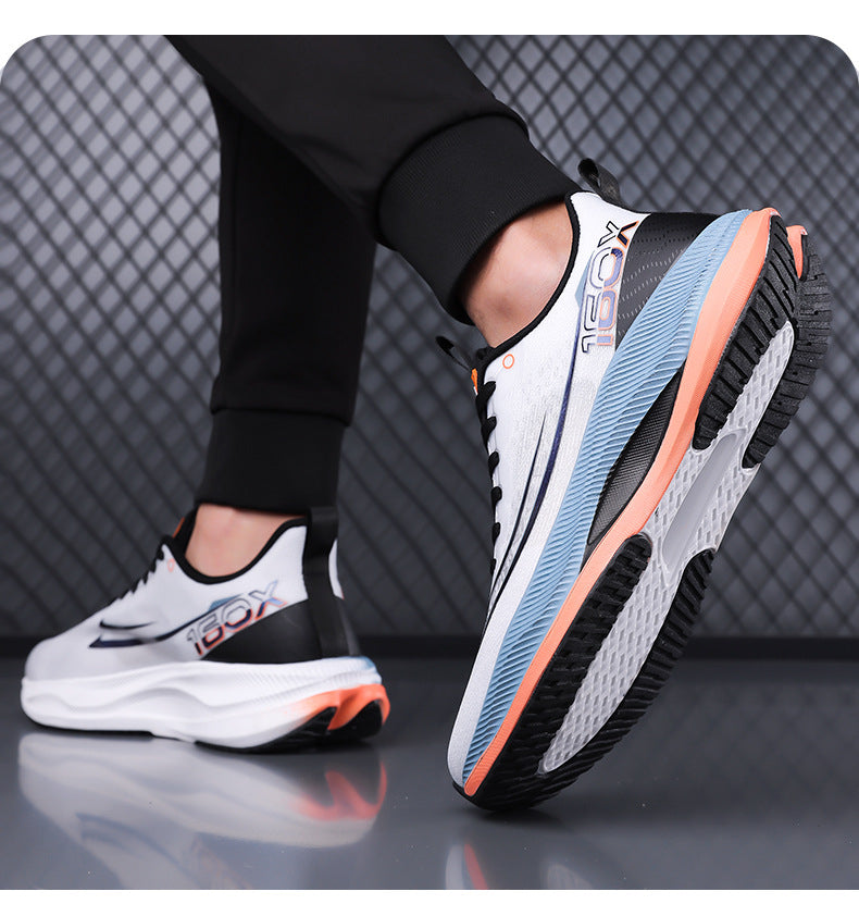 Terra Mesh Runner product view 1