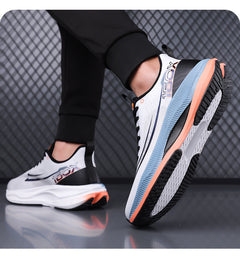 Terra Mesh Runner product view 1