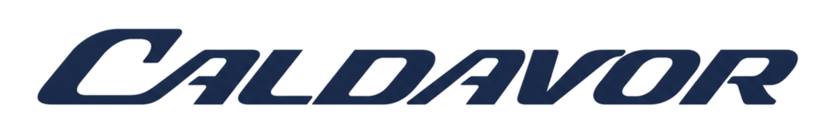 Caldavor